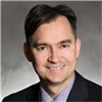 Speaker image