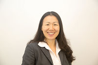 Speaker image