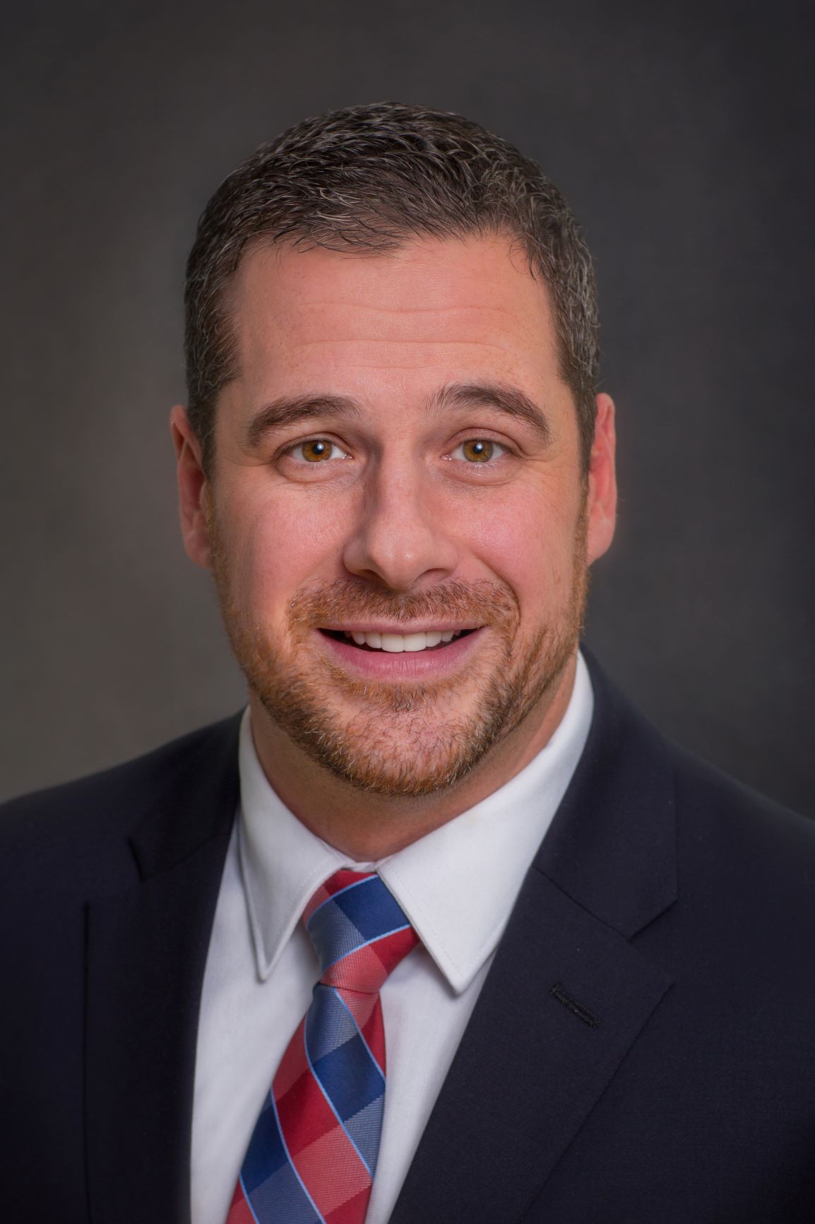 Speaker image