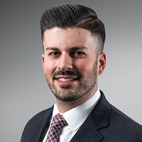 Speaker image