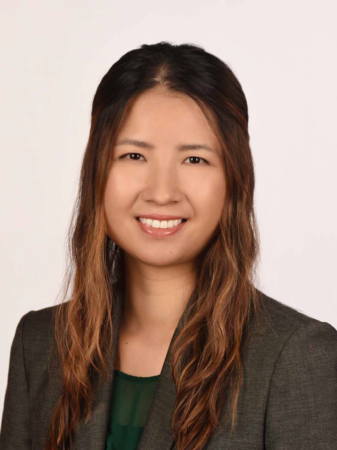 Speaker image