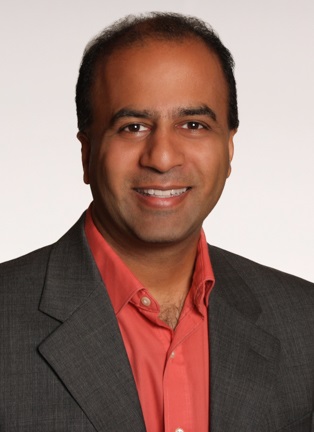 Speaker image