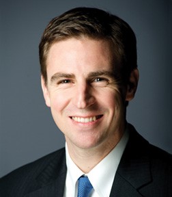 Speaker image