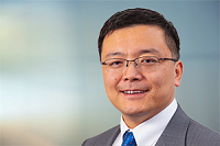 Speaker image