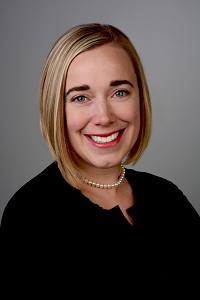 Speaker image