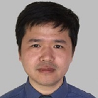 Speaker image