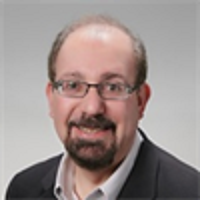 Speaker image